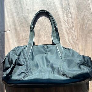 Lululemon Bag